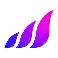 Logo Flambra