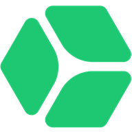 Logo Hub Data